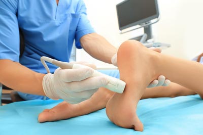 ultrasound-guided treatment in auburn al